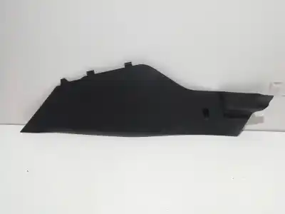 Pezzo di ricambio per auto di seconda mano modanatura per seat leon (5f1) czea riferimenti oem iam 5f1868432