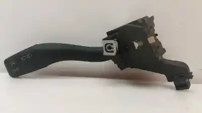 Автозапчастина б/у ПЕРЕРІВНИЙ КОНТРОЛЬ для AUDI A3 (8L)  Посилання на OEM IAM 8P0953513A  