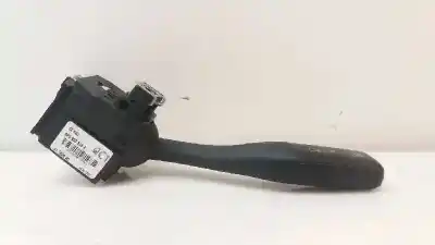 Автозапчастина б/у перерівний контроль для audi a3 (8l) 8l посилання на oem iam 8p0953513a  