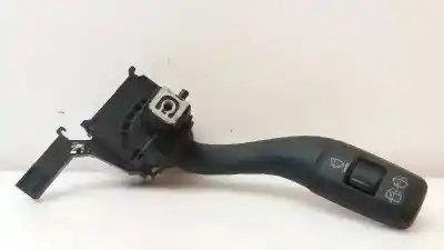 Pezzo di ricambio per auto di seconda mano COMANDO PULITO per AUDI A3 (8L)  Riferimenti OEM IAM 8P0953519  20360070115393 - CZK0301203600,8P0953519D9B9