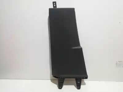 Pezzo di ricambio per auto di seconda mano modanatura per seat leon (5f1) czea riferimenti oem iam 5f4867239