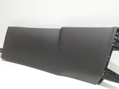 Peça sobressalente para automóvel em segunda mão moldagem por seat leon (5f1) czea referências oem iam 5f4867239  5f4867239 - 960194200