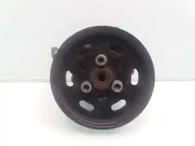 Second-hand car spare part Steering Pump for AUDI A3 (8L) ATD OEM IAM references 1J0422154J  