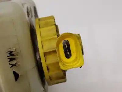 Peça sobressalente para automóvel em segunda mão bomba de travões por audi a3 (8l) atd referências oem iam 1j1611301b  