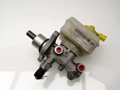 Peça sobressalente para automóvel em segunda mão bomba de travões por audi a3 (8l) atd referências oem iam 1j1611301b  