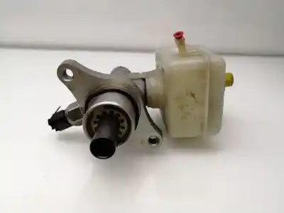 Peça sobressalente para automóvel em segunda mão bomba de travões por audi a3 (8l) atd referências oem iam 1j1611301b  