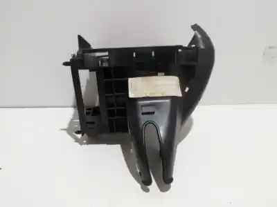 Pezzo di ricambio per auto di seconda mano modanatura per seat leon (5f1) czea riferimenti oem iam 5q1941395