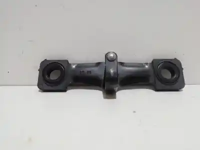 Second-hand car spare part trunk lock for seat leon (5f1) czea oem iam references 5g0827517d  5g0827517d