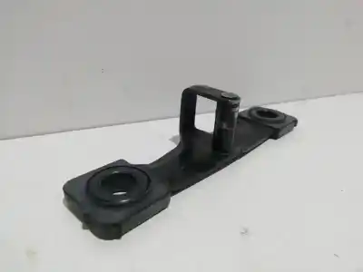 Second-hand car spare part TRUNK LOCK for SEAT LEON (5F1)  OEM IAM references 5G0827517D  5G0827517D