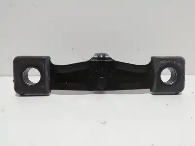 Second-hand car spare part trunk lock for seat leon (5f1) czea oem iam references 5g0827517d  5g0827517d