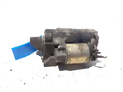 Peça sobressalente para automóvel em segunda mão motor de arranque por renault modus k4j770 referências oem iam 8200021396  8200021396 - m000t86181