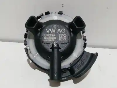 Pezzo di ricambio per auto di seconda mano sensore per seat leon (5f1) czea riferimenti oem iam 3q0959354