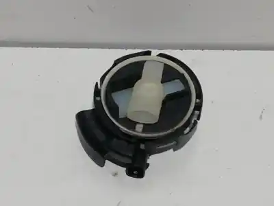 Peça sobressalente para automóvel em segunda mão sensor por seat leon (5f1) czea referências oem iam 3q0959354  3q0959354