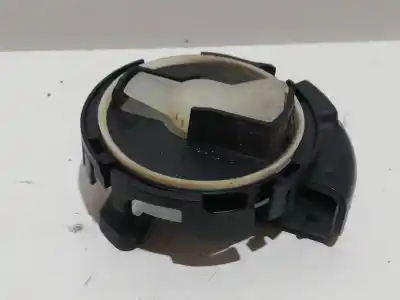 Peça sobressalente para automóvel em segunda mão sensor por seat leon (5f1) czea referências oem iam 3q0959354  3q0959354