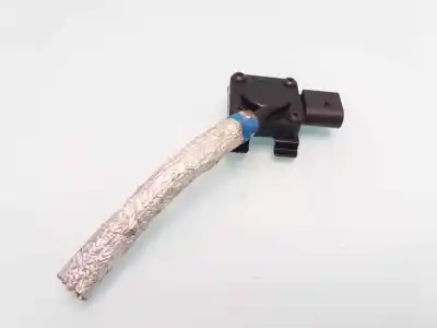 Peça sobressalente para automóvel em segunda mão SENSOR DE PRESSÃO por BMW SERIE 3 BERLINA (E90)  Referências OEM IAM 1362778921903  001112J12