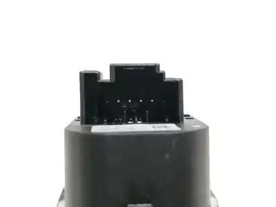 Pezzo di ricambio per auto di seconda mano controllo specchio per seat leon (5f1) czea riferimenti oem iam 5f959565d  5f959565d