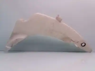 Second-hand car spare part windscreen washer bottle for ford transit connect (tc7) r3pa oem iam references 2t1417618ab  2t1417b613ab