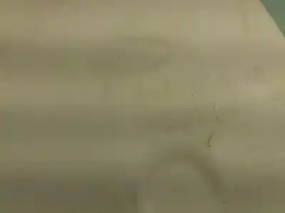 Second-hand car spare part windscreen washer bottle for ford transit connect (tc7) r3pa oem iam references 2t1417618ab  2t1417b613ab