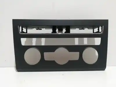 Pezzo di ricambio per auto di seconda mano modanatura per seat leon (5f1) czea riferimenti oem iam 5f0858060