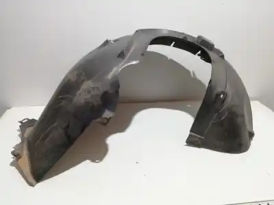 Pezzo di ricambio per auto di seconda mano passo della ruota per seat leon (5f1) czea riferimenti oem iam 5f0809957e