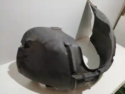 Peça sobressalente para automóvel em segunda mão cave de roda por seat leon (5f1) czea referências oem iam 5f0809957e  5f0809957e - 97530ac