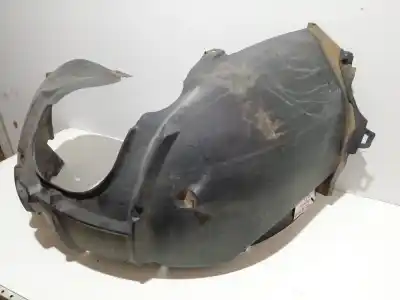 Peça sobressalente para automóvel em segunda mão cave de roda por seat leon (5f1) czea referências oem iam 5f0809957e  5f0809957e - 97530ac