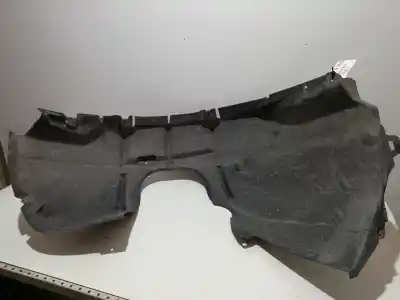 Peça sobressalente para automóvel em segunda mão cave de roda por seat leon (5f1) czea referências oem iam 5f0809957e  5f0809957e - 97530ac