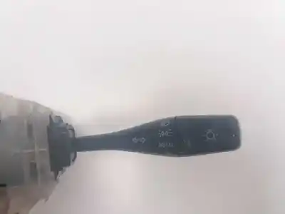 Second-hand car spare part multifunction switch for mitsubishi montero (v60/v70) 6g74dohc24v oem iam references 17b153  