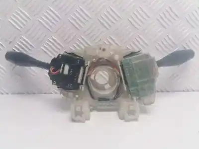 Second-hand car spare part multifunction switch for mitsubishi montero (v60/v70) 6g74dohc24v oem iam references 17b153  