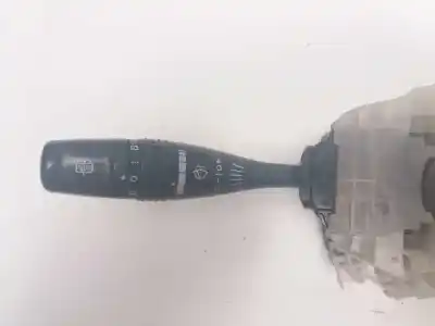 Second-hand car spare part multifunction switch for mitsubishi montero (v60/v70) 6g74dohc24v oem iam references 17b153  