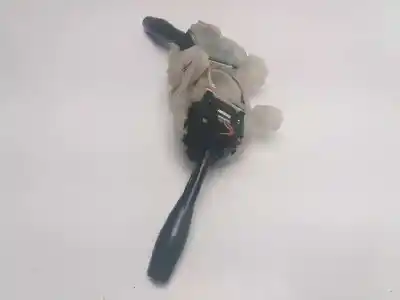 Second-hand car spare part multifunction switch for mitsubishi montero (v60/v70) 6g74dohc24v oem iam references 17b153  