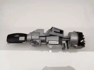 Автозапчастина б/у СТАРТЕР для FORD MONDEO BERLINA (CA2)  Посилання на OEM IAM 3M513F880AE  RLPD1050066 - 0150B30472