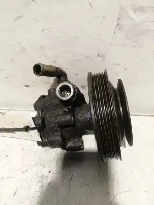 Second-hand car spare part power steering pump for audi a4 berlina (b5) aeb oem iam references 8d0145177q