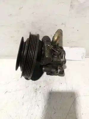Peça sobressalente para automóvel em segunda mão bomba de direção hidráulica por audi a4 berlina (b5) aeb referências oem iam 8d0145177q  8d0145177q