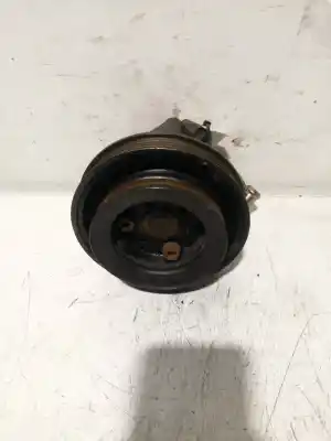 Peça sobressalente para automóvel em segunda mão bomba de direção hidráulica por audi a4 berlina (b5) aeb referências oem iam 8d0145177q  8d0145177q