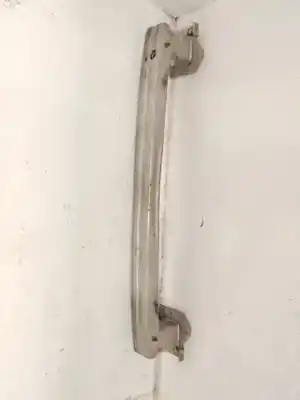 Peça sobressalente para automóvel em segunda mão Reforço Do Pára Choques Traseiro por CITROEN C4 II (NC_) 1.6 BlueHDi 120 Referências OEM IAM 7203Q4  