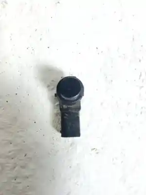 Second-hand car spare part PARKING SENSOR for CITROEN C4 II (NC_)  OEM IAM references 6590QS  