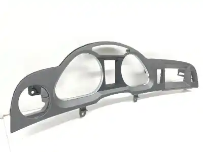 Автозапчасти б/у литье за audi a6 avant (4f5) 2.8 fsi ссылки oem iam 4f1857115  