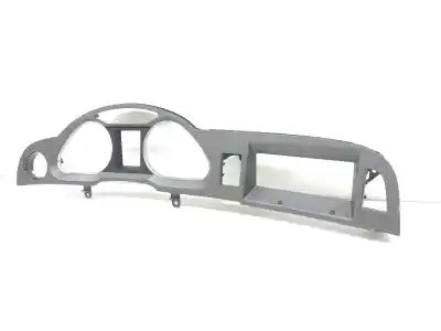 Автозапчасти б/у литье за audi a6 avant (4f5) 2.8 fsi ссылки oem iam 4f1857115  