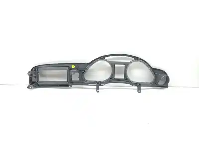 Автозапчасти б/у литье за audi a6 avant (4f5) 2.8 fsi ссылки oem iam 4f1857115  