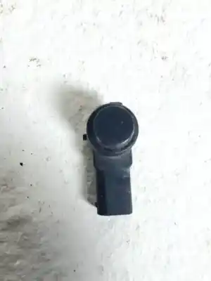 Second-hand car spare part PARKING SENSOR for CITROEN C4 II (NC_)  OEM IAM references 6590QS  