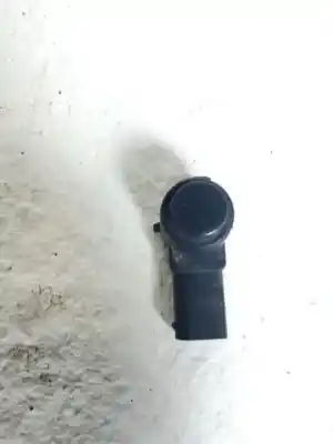 Second-hand car spare part PARKING SENSOR for CITROEN C4 II (NC_)  OEM IAM references 6590QS  