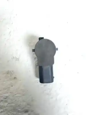 Second-hand car spare part parking sensor for citroen c4 ii (nc_) 1.6 bluehdi 120 oem iam references 6590qs  