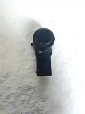 Second-hand car spare part PARKING SENSOR for CITROEN C4 II (NC_)  OEM IAM references 6590QS  