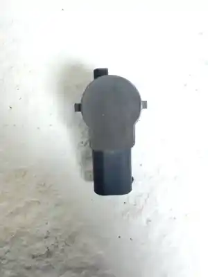 Second-hand car spare part parking sensor for citroen c4 ii (nc_) 1.6 bluehdi 120 oem iam references 6590qs  