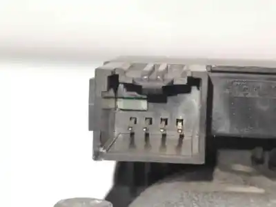 Second-hand car spare part ignition switch for ford fiesta (cb1) snjb oem iam references 9v213f880eb  8a6t15607ab