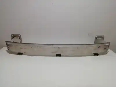 Second-hand car spare part FRONT BUMPER REINFORCEMENT for CITROEN C4 SPACETOURER  OEM IAM references 9676008380  