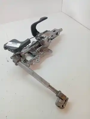 Second-hand car spare part steering column for audi q3 (8ub, 8ug) 1.4 tsi oem iam references 5n1419502h  13980204