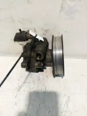 Tweedehands auto-onderdeel stuurbekrachtigingspomp voor seat leon (1m1) 1.9 tdi oem iam-referenties 038145255b