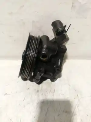 Peça sobressalente para automóvel em segunda mão bomba de direção hidráulica por ford focus berlina (cak) focus 1 90 cv referências oem iam 